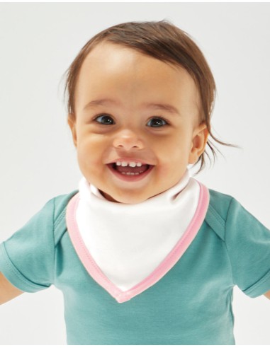 BAB-BZ23-Bandana Bib